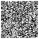 QR code with Judiths Collections contacts