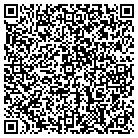 QR code with Mr Tire Auto Service Center contacts