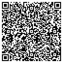 QR code with Lance White contacts