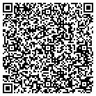 QR code with Shane's Gourmet Market contacts