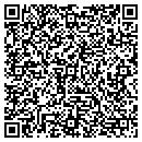 QR code with Richard J Weber contacts