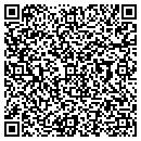 QR code with Richard Owen contacts