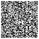 QR code with Last Call Entertainment contacts