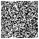 QR code with Advanced Energy Systems contacts