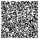 QR code with Fret Shoppe contacts