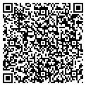 QR code with Advanced Exteriors contacts