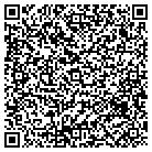 QR code with Friend Corner Store contacts