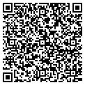 QR code with Scot Market 89 contacts