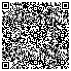 QR code with Shela R Daniels Catering contacts