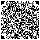QR code with Robert Coy Properties contacts