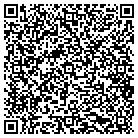 QR code with Full Circle Consignment contacts