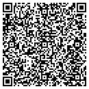 QR code with Kebo Consulting contacts