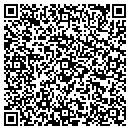 QR code with Lauberland Studios contacts