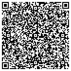 QR code with Mr Tire Auto Service Center contacts