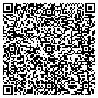 QR code with Shelia's Restaurant & Catering LLC contacts