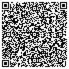 QR code with Rudeen Development LLC contacts