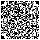QR code with Sherwin-Gilmour Party Center contacts