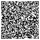 QR code with Lbo Entertainment contacts