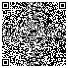 QR code with Bailey Siding & Windows contacts