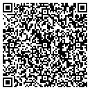 QR code with Logan Broadcasting contacts