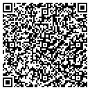 QR code with Fuzzy S Collectables contacts