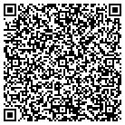 QR code with Sidecar Global Catering contacts