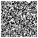 QR code with Sablefish LLC contacts