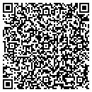 QR code with Signature Catering contacts