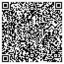 QR code with State Farm Fire & Casualty contacts