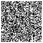 QR code with B & B Siding Windows & Seamless Guttering contacts
