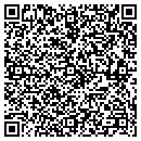QR code with Master Control contacts