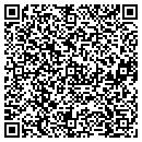 QR code with Signature Catering contacts