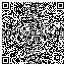 QR code with Schafer Farms Inc contacts