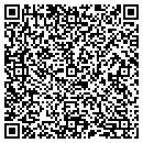 QR code with Acadiana 7 Kplc contacts