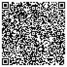 QR code with Branch Construction Vinyl contacts