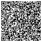 QR code with Gamble Recondition Shop contacts