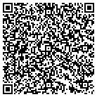 QR code with Branch Siding & Construction contacts