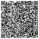 QR code with Secrest Rental Properties contacts