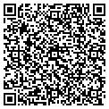 QR code with Le Sex Shop contacts