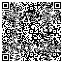 QR code with Terhaar & Cronley contacts