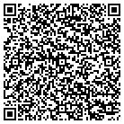 QR code with Silver Service Catering contacts
