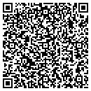 QR code with Lester Productions contacts