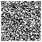 QR code with Silver Service Catering contacts