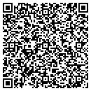 QR code with Gambrell Pickens Shp contacts