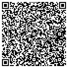 QR code with Neaton's Tire Service Of Easton Inc contacts