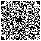 QR code with Silver Spoon Catering CO contacts