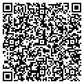 QR code with Lex Entertainment contacts