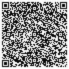 QR code with Capstone Roofing & Siding contacts