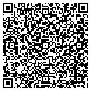 QR code with Sheldon Service contacts