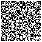 QR code with A1 Ironworks Factory Inc contacts